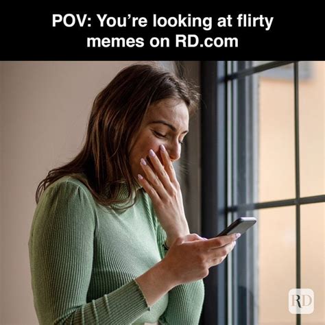 sex memes to send to boyfriend|50 Flirty Memes to Make That Special Someone Giggle